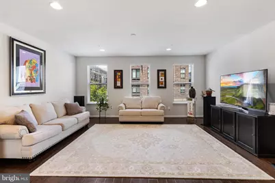 510 Harborview Drive, National Harbor, MD 20745 - Photo 17