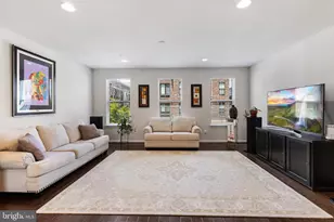 510 Harborview Dr, National Harbor, MD 20745 - Photo 17