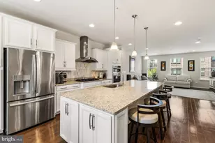 510 Harborview Dr, National Harbor, MD 20745 - Photo 23