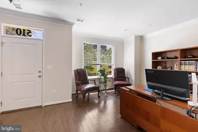 510 Harborview Drive, National Harbor, MD 20745 - Photo 17
