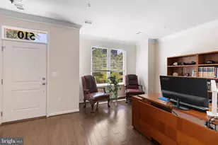 510 Harborview Dr, National Harbor, MD 20745 - Photo 17