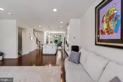 510 Harborview Drive, National Harbor, MD 20745 - Photo 19