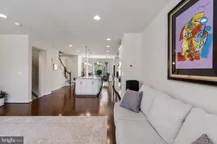 510 Harborview Dr, National Harbor, MD 20745 - Photo 19