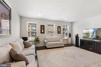 510 Harborview Drive, National Harbor, MD 20745 - Photo 7