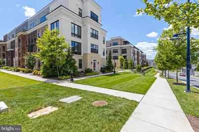 510 Harborview Drive, National Harbor, MD 20745 - Photo 31