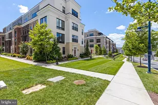 510 Harborview Dr, National Harbor, MD 20745 - Photo 31