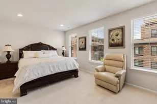 510 Harborview Dr, National Harbor, MD 20745 - Photo 31