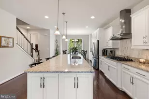 510 Harborview Dr, National Harbor, MD 20745 - Photo 21