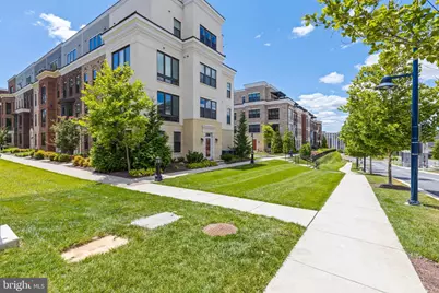 510 Harborview Drive, National Harbor, MD 20745 - Photo 27