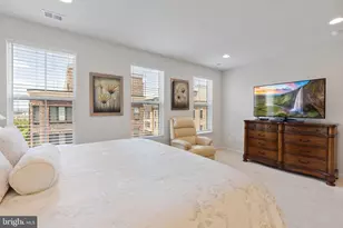 510 Harborview Dr, National Harbor, MD 20745 - Photo 35