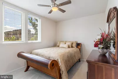 510 Harborview Drive, National Harbor, MD 20745 - Photo 23
