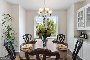 510 Harborview Dr, National Harbor, MD 20745 - Photo 29