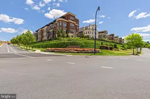 510 Harborview Dr, National Harbor, MD 20745 - Photo 33