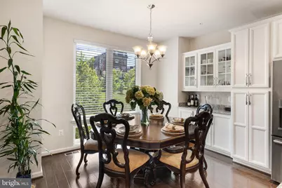 510 Harborview Drive, National Harbor, MD 20745 - Photo 13