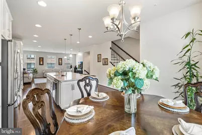 510 Harborview Drive, National Harbor, MD 20745 - Photo 15