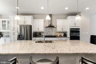 510 Harborview Drive, National Harbor, MD 20745 - Photo 9