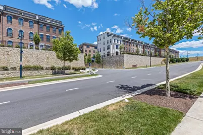 510 Harborview Drive, National Harbor, MD 20745 - Photo 7