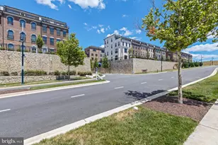 510 Harborview Dr, National Harbor, MD 20745 - Photo 7