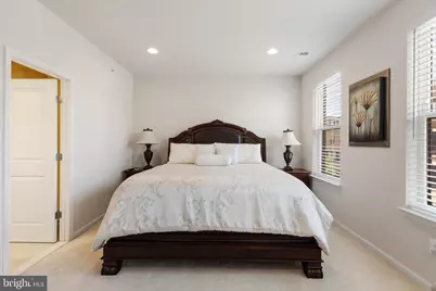 510 Harborview Drive, National Harbor, MD 20745 - Photo 21