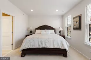 510 Harborview Dr, National Harbor, MD 20745 - Photo 21