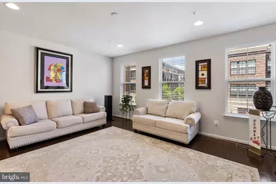510 Harborview Drive, National Harbor, MD 20745 - Photo 5