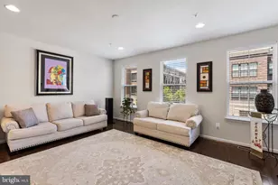 510 Harborview Dr, National Harbor, MD 20745 - Photo 5