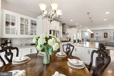 510 Harborview Drive, National Harbor, MD 20745 - Photo 27