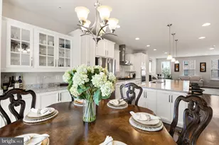 510 Harborview Dr, National Harbor, MD 20745 - Photo 27