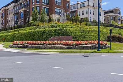 510 Harborview Drive, National Harbor, MD 20745 - Photo 29