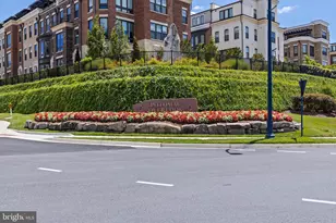 510 Harborview Dr, National Harbor, MD 20745 - Photo 29