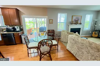 7600 Lord Snowden Circle, Laurel, MD 20707 - Photo 5