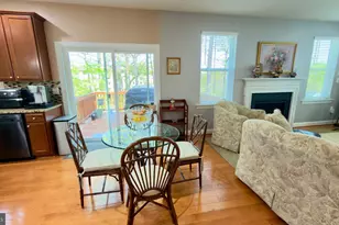 7600 Lord Snowden Cir, Laurel, MD 20707 - Photo 5