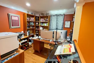 7600 Lord Snowden Cir, Laurel, MD 20707 - Photo 19