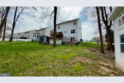 7600 Lord Snowden Circle, Laurel, MD 20707 - Photo 25