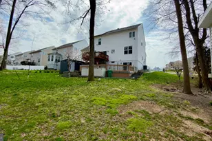 7600 Lord Snowden Cir, Laurel, MD 20707 - Photo 25