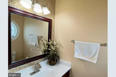 7600 Lord Snowden Circle, Laurel, MD 20707 - Photo 9