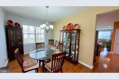 7600 Lord Snowden Circle, Laurel, MD 20707 - Photo 7