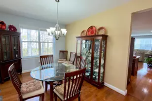 7600 Lord Snowden Cir, Laurel, MD 20707 - Photo 7