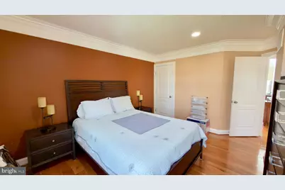 7600 Lord Snowden Circle, Laurel, MD 20707 - Photo 23