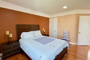 7600 Lord Snowden Cir, Laurel, MD 20707 - Photo 23