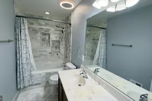 7600 Lord Snowden Cir, Laurel, MD 20707 - Photo 17