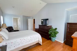 7600 Lord Snowden Cir, Laurel, MD 20707 - Photo 13