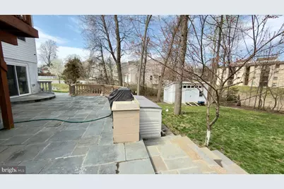 7600 Lord Snowden Circle, Laurel, MD 20707 - Photo 23