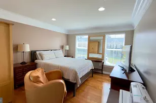 7600 Lord Snowden Cir, Laurel, MD 20707 - Photo 17