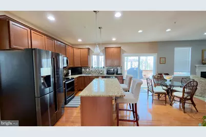 7600 Lord Snowden Circle, Laurel, MD 20707 - Photo 3