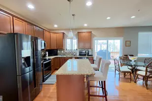 7600 Lord Snowden Cir, Laurel, MD 20707 - Photo 3