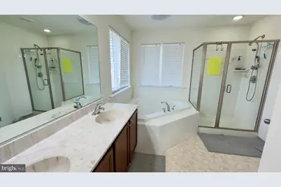 7600 Lord Snowden Circle, Laurel, MD 20707 - Photo 13