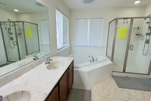 7600 Lord Snowden Cir, Laurel, MD 20707 - Photo 13