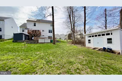 7600 Lord Snowden Circle, Laurel, MD 20707 - Photo 27
