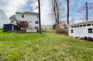 7600 Lord Snowden Cir, Laurel, MD 20707 - Photo 27